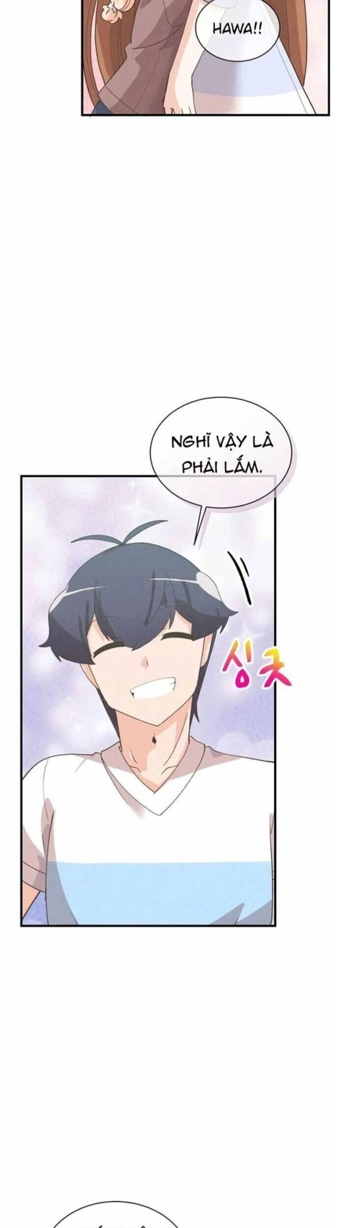 Nông Dân Linh Hồn Chapter 176 - 25