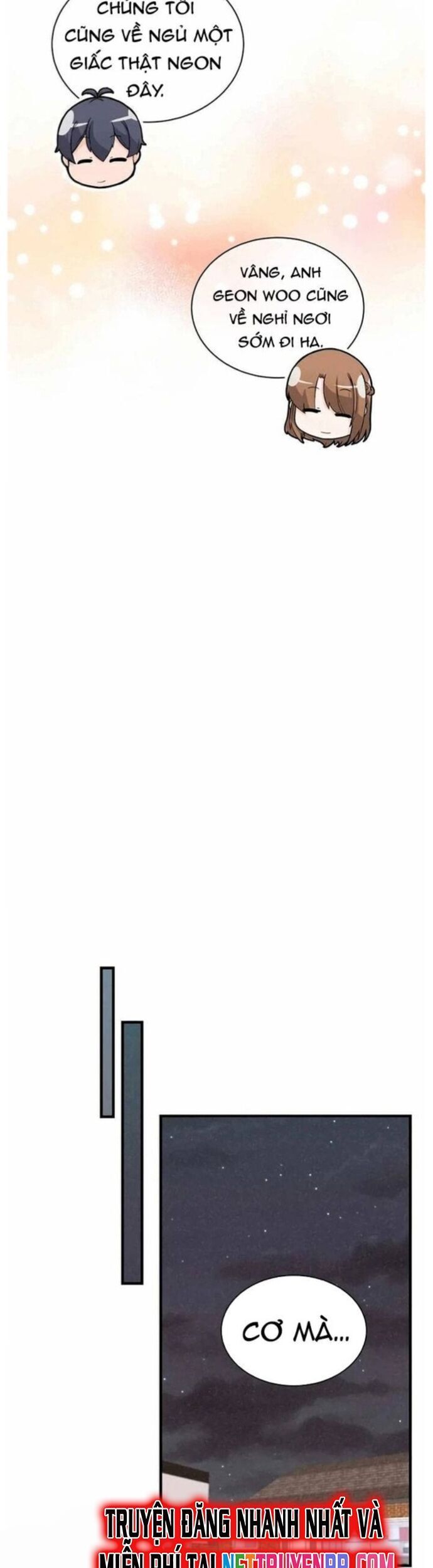 Nông Dân Linh Hồn Chapter 176 - 26