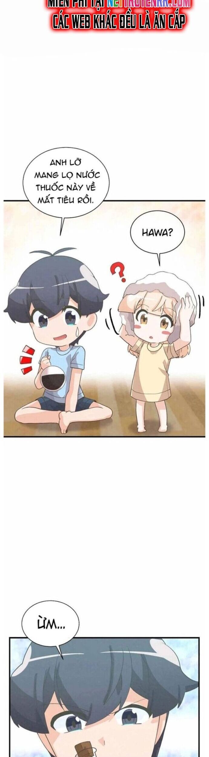 Nông Dân Linh Hồn Chapter 176 - 27