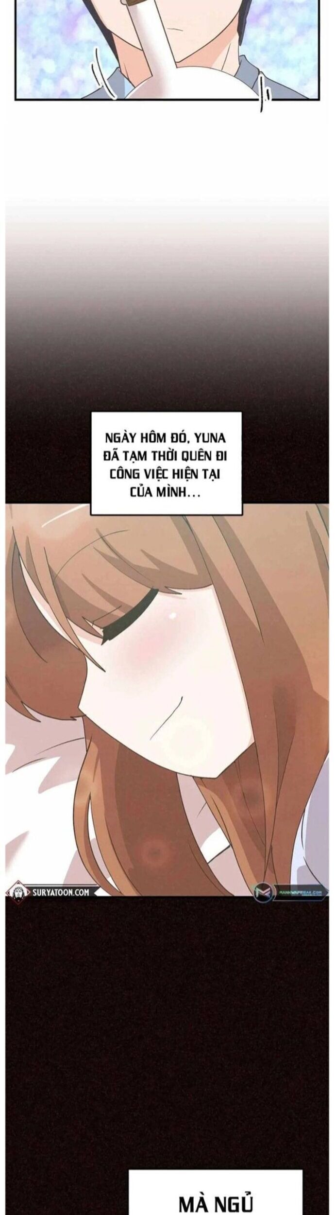 Nông Dân Linh Hồn Chapter 176 - 28