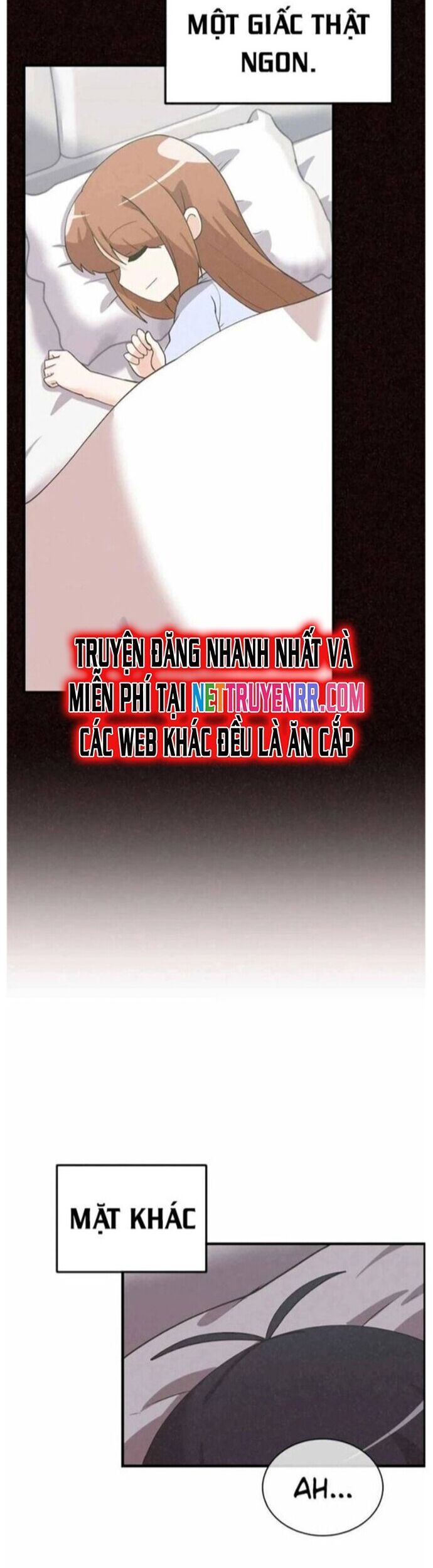 Nông Dân Linh Hồn Chapter 176 - 29