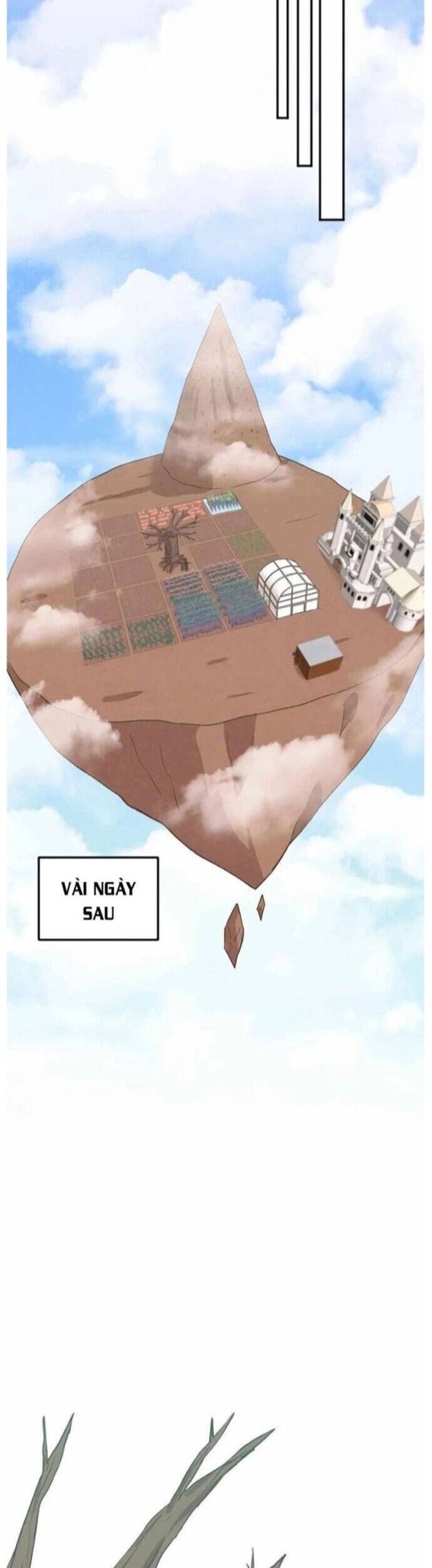 Nông Dân Linh Hồn Chapter 176 - 31