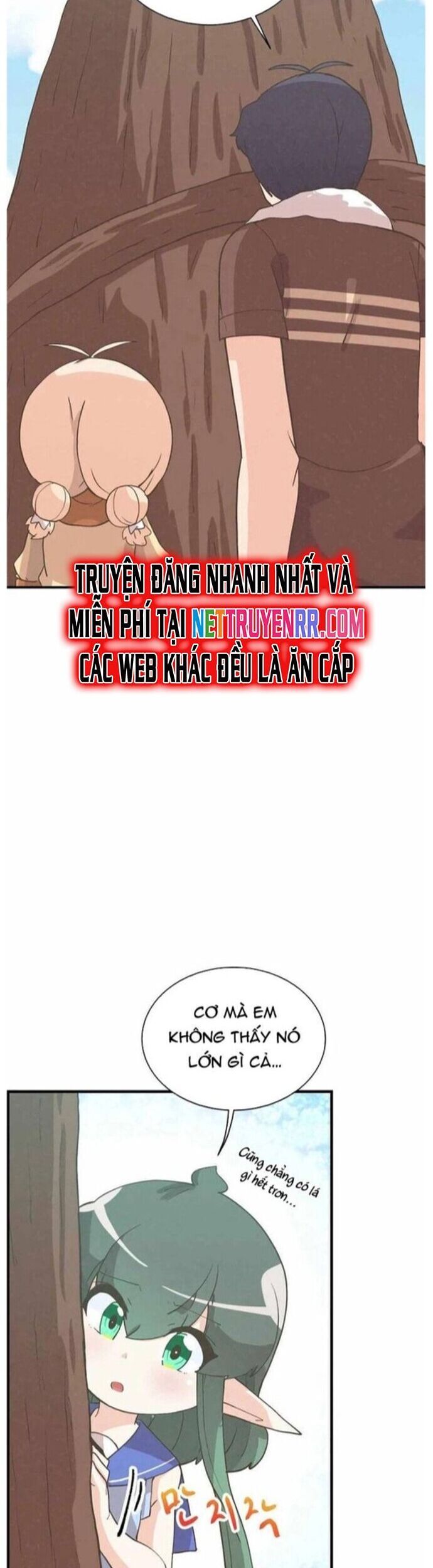 Nông Dân Linh Hồn Chapter 176 - 33