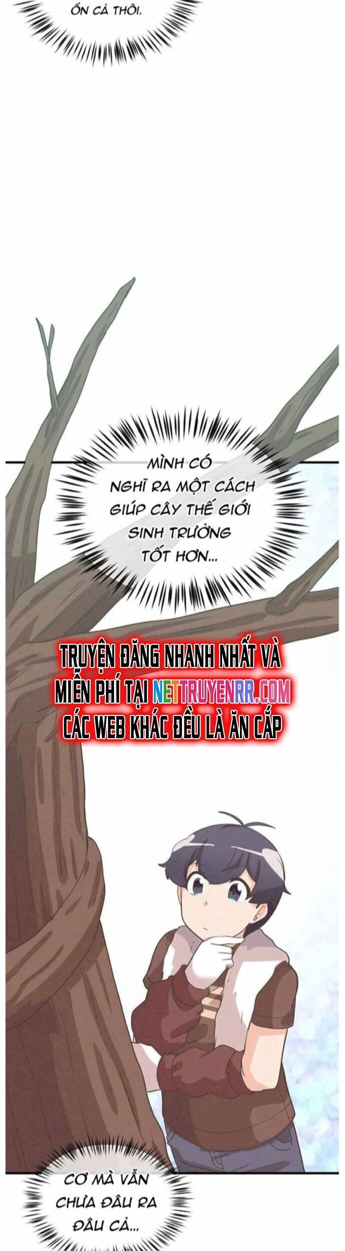 Nông Dân Linh Hồn Chapter 176 - 36