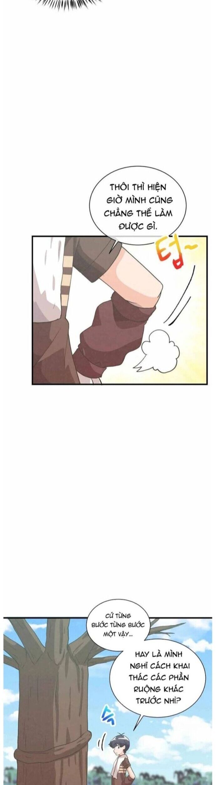 Nông Dân Linh Hồn Chapter 176 - 37