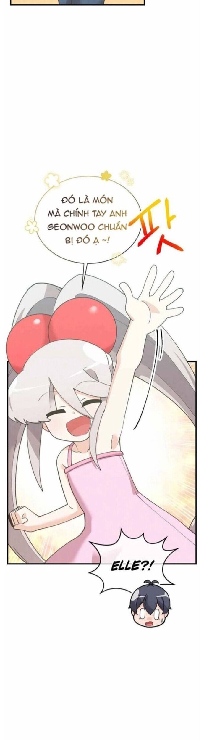 Nông Dân Linh Hồn Chapter 176 - 5