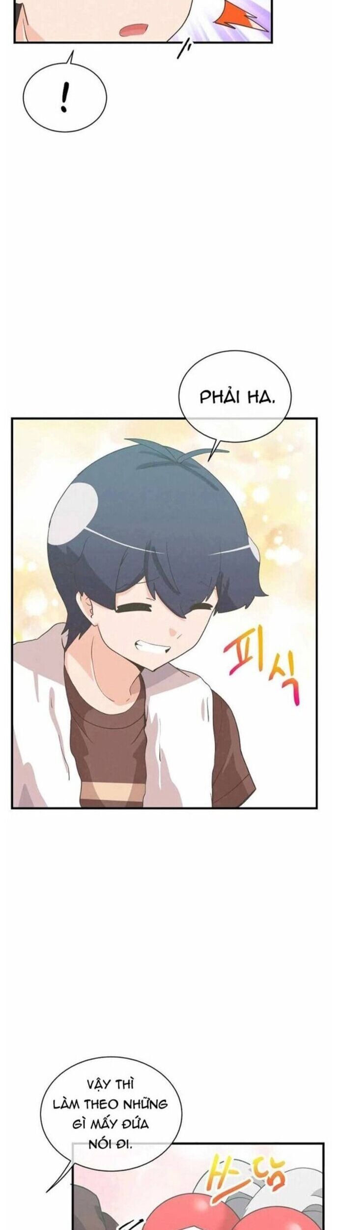 Nông Dân Linh Hồn Chapter 176 - 43