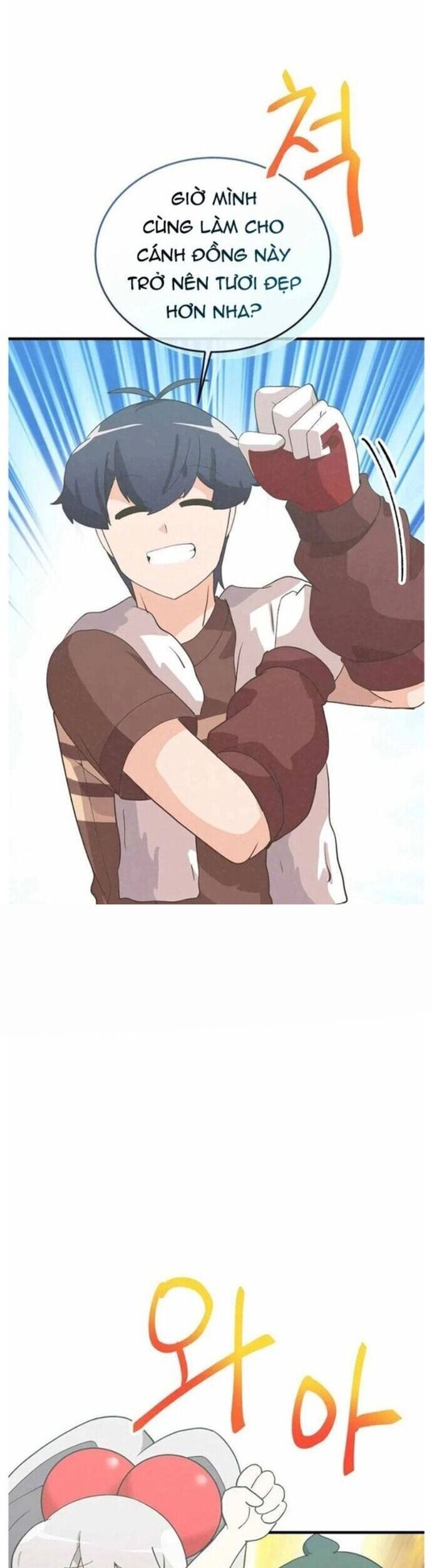 Nông Dân Linh Hồn Chapter 176 - 45