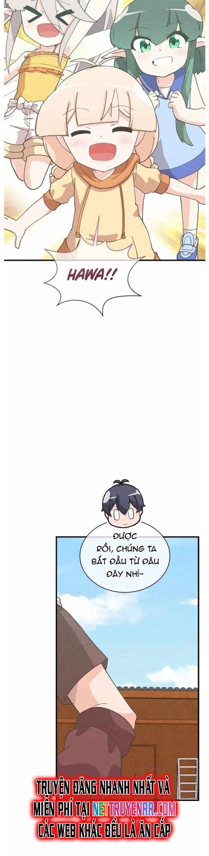 Nông Dân Linh Hồn Chapter 176 - 46