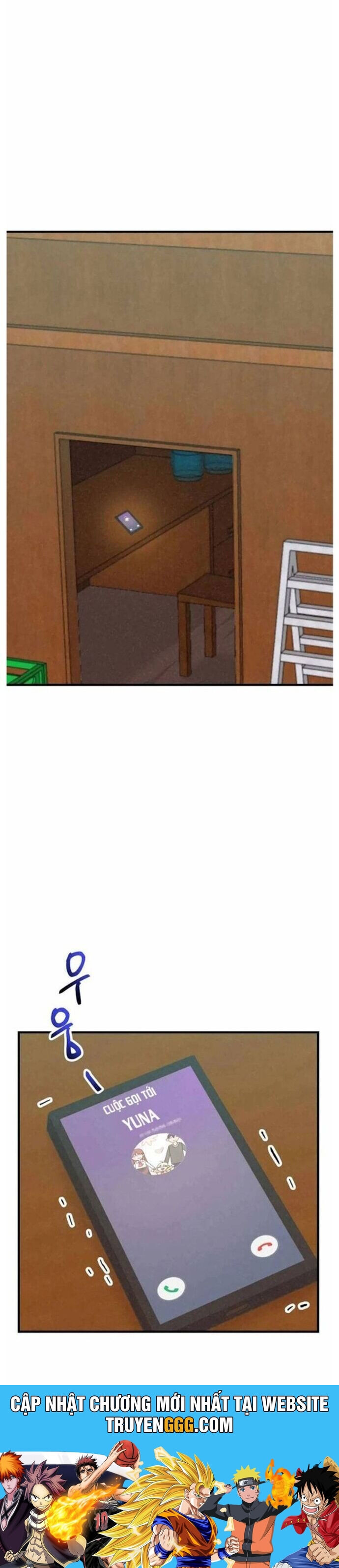 Nông Dân Linh Hồn Chapter 176 - 47