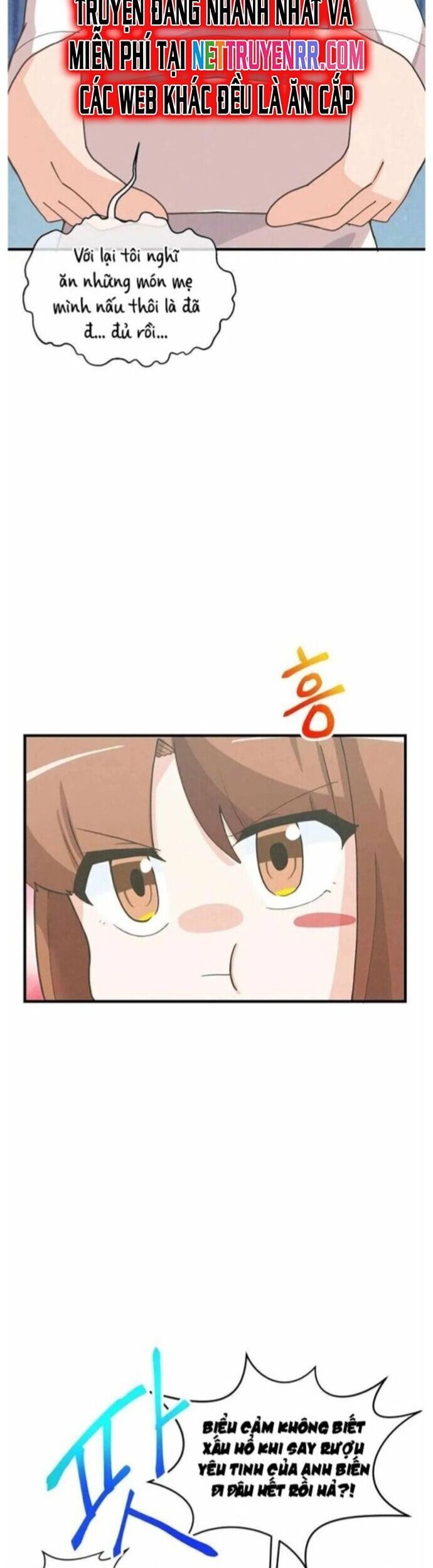 Nông Dân Linh Hồn Chapter 176 - 7