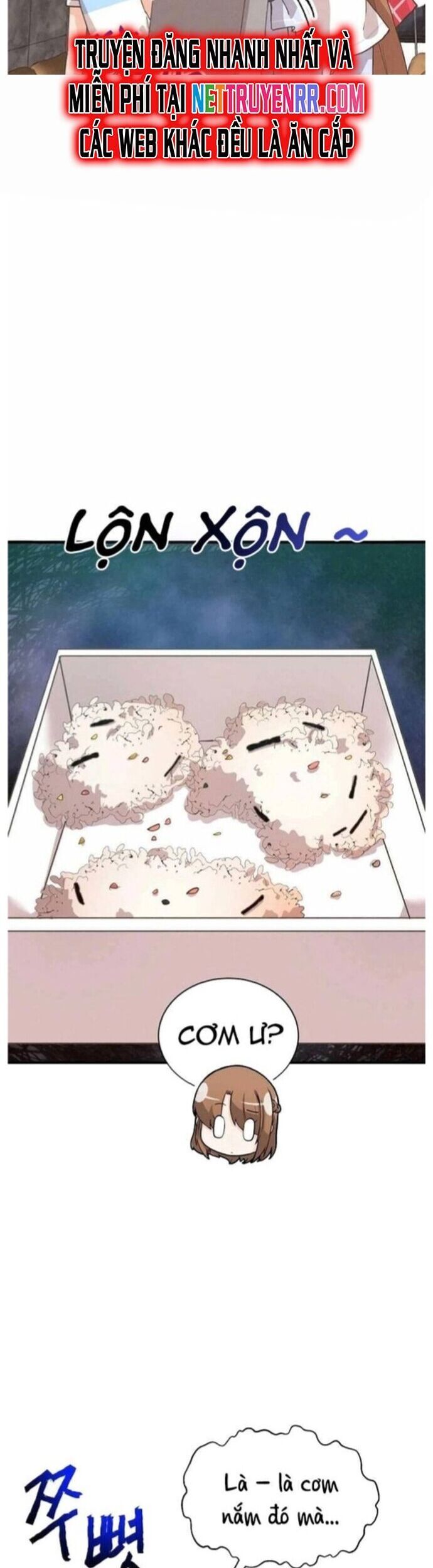 Nông Dân Linh Hồn Chapter 176 - 9