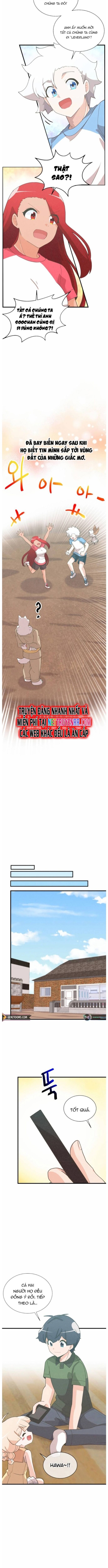 Nông Dân Linh Hồn Chapter 177 - 12