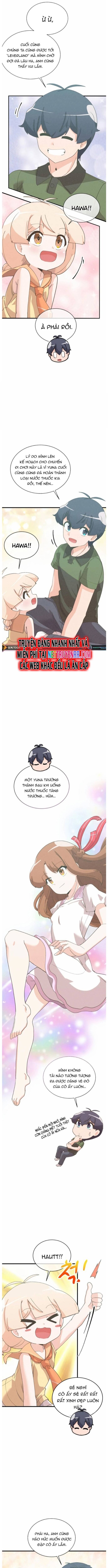 Nông Dân Linh Hồn Chapter 177 - 13