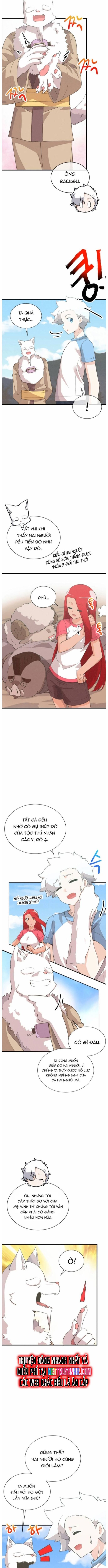 Nông Dân Linh Hồn Chapter 177 - 3