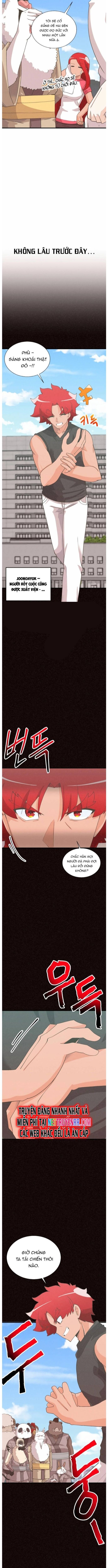 Nông Dân Linh Hồn Chapter 177 - 4