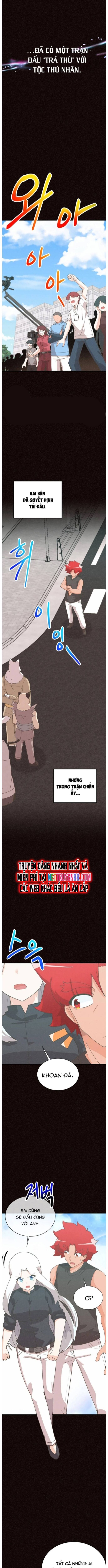 Nông Dân Linh Hồn Chapter 177 - 5