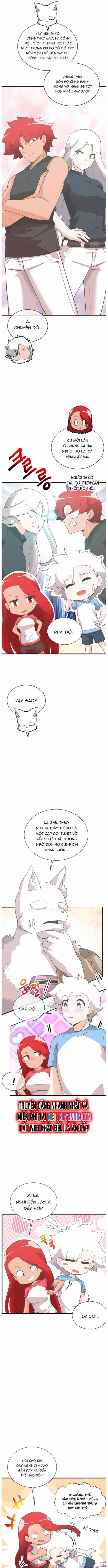 Nông Dân Linh Hồn Chapter 177 - 7