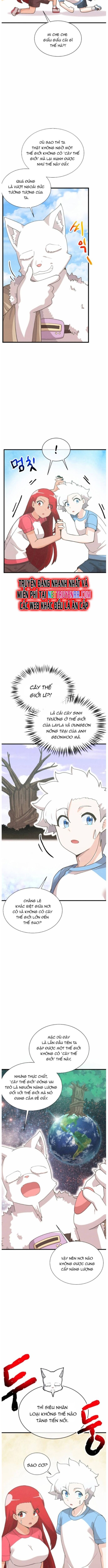 Nông Dân Linh Hồn Chapter 177 - 8