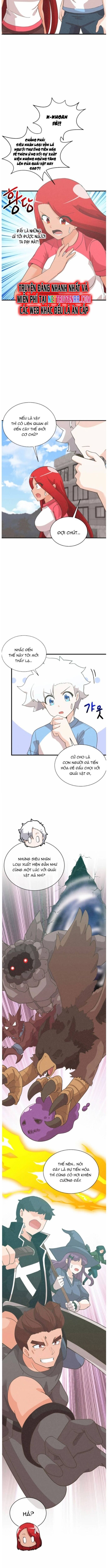 Nông Dân Linh Hồn Chapter 177 - 9