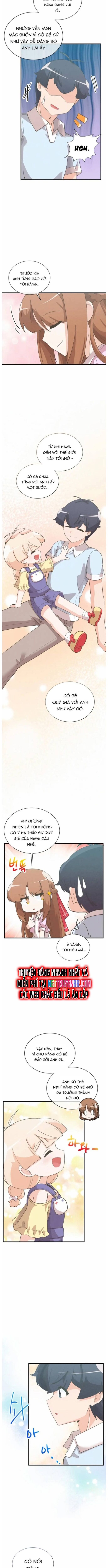 Nông Dân Linh Hồn Chapter 178 - 12