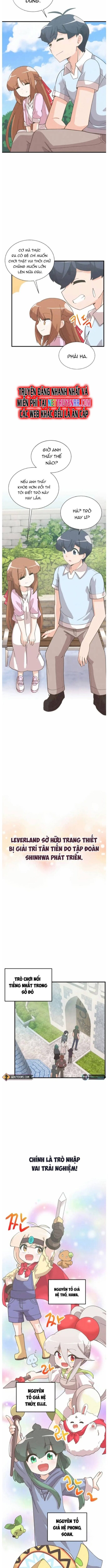 Nông Dân Linh Hồn Chapter 178 - 13