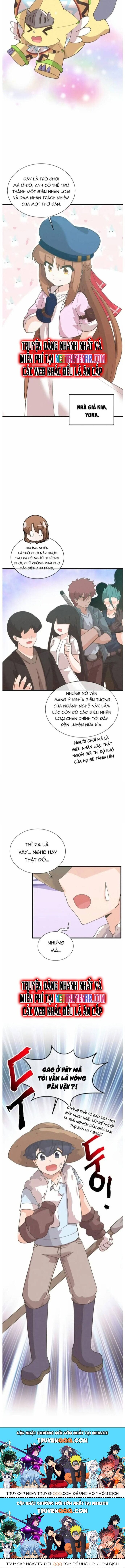 Nông Dân Linh Hồn Chapter 178 - 14