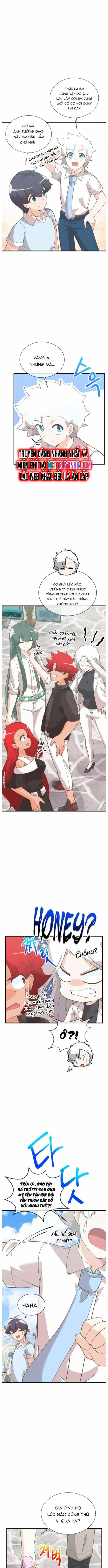 Nông Dân Linh Hồn Chapter 178 - 3