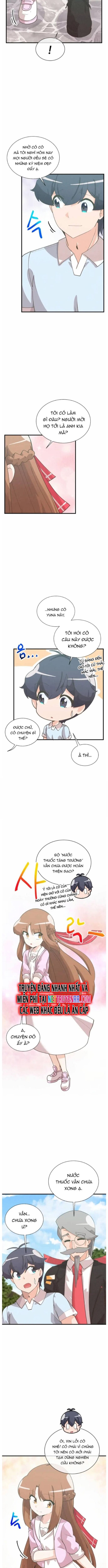 Nông Dân Linh Hồn Chapter 178 - 4