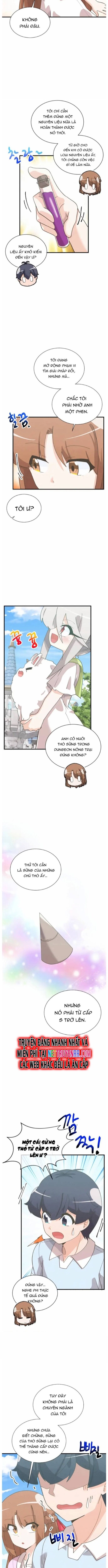 Nông Dân Linh Hồn Chapter 178 - 5