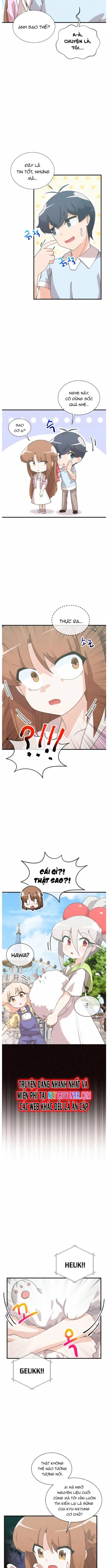 Nông Dân Linh Hồn Chapter 178 - 6