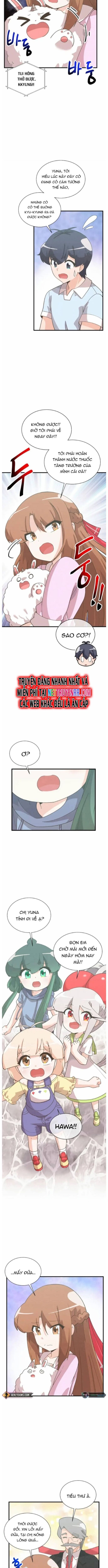 Nông Dân Linh Hồn Chapter 178 - 7