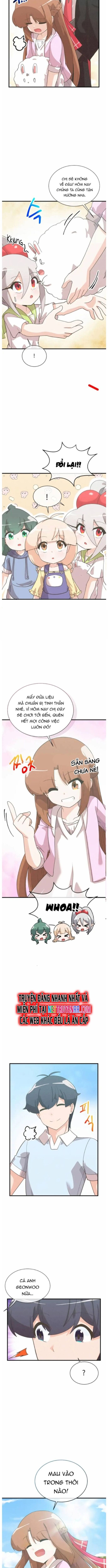 Nông Dân Linh Hồn Chapter 178 - 8