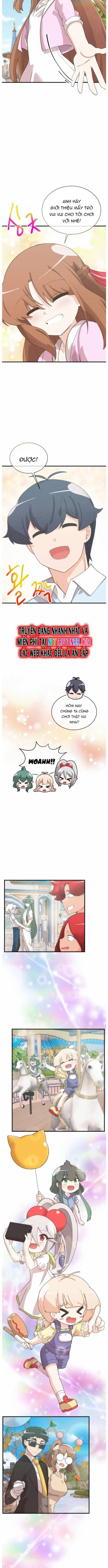 Nông Dân Linh Hồn Chapter 178 - 9