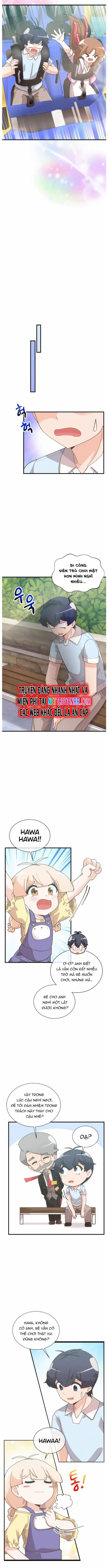 Nông Dân Linh Hồn Chapter 178 - 10