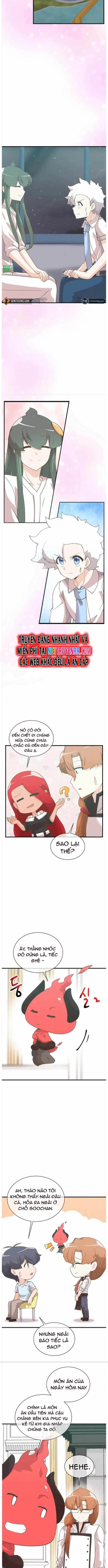 Nông Dân Linh Hồn Chapter 179 - 11