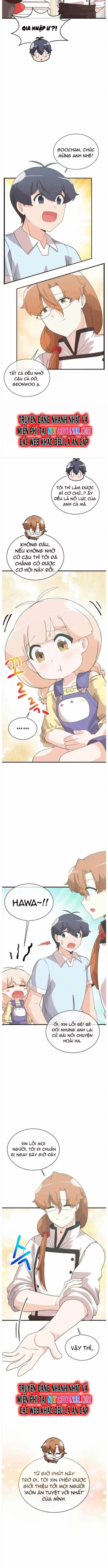 Nông Dân Linh Hồn Chapter 179 - 12