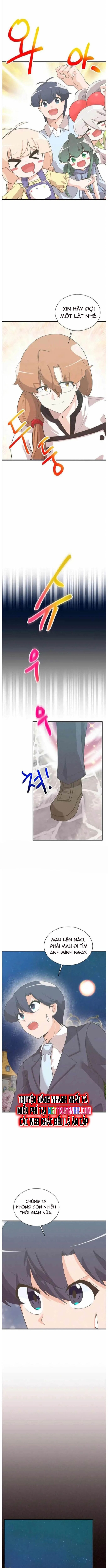 Nông Dân Linh Hồn Chapter 179 - 13