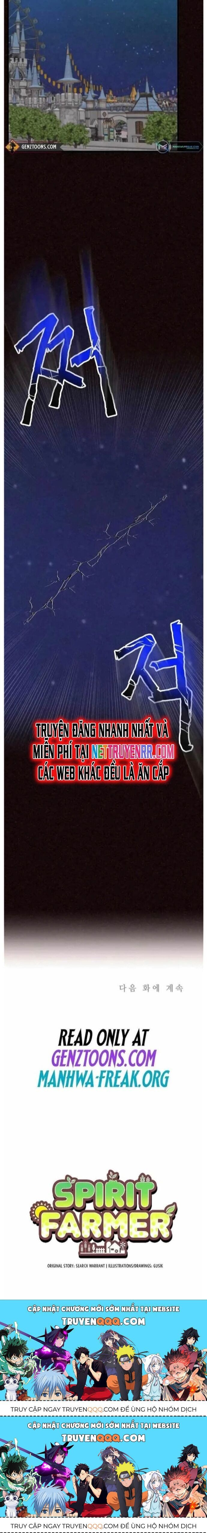 Nông Dân Linh Hồn Chapter 179 - 14