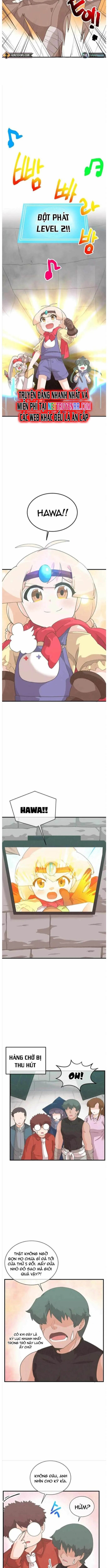 Nông Dân Linh Hồn Chapter 179 - 3