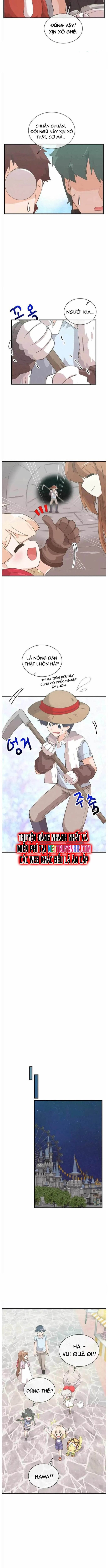 Nông Dân Linh Hồn Chapter 179 - 5