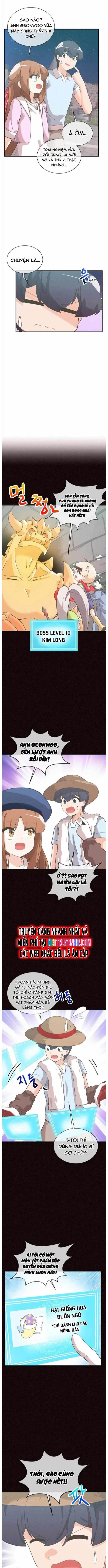 Nông Dân Linh Hồn Chapter 179 - 6