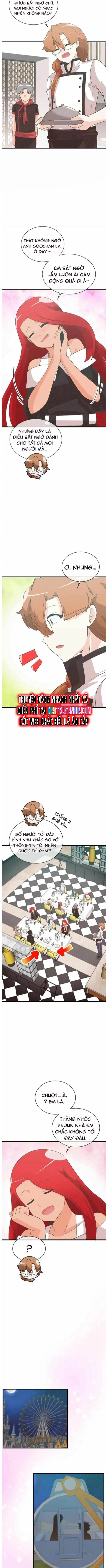 Nông Dân Linh Hồn Chapter 179 - 10