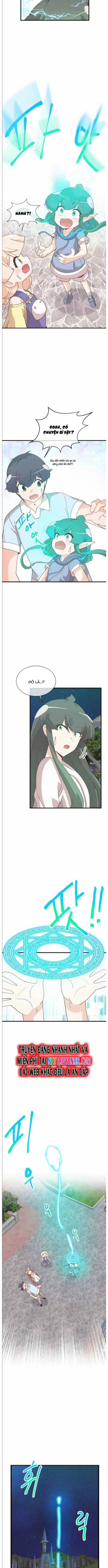 Nông Dân Linh Hồn Chapter 180 - 11