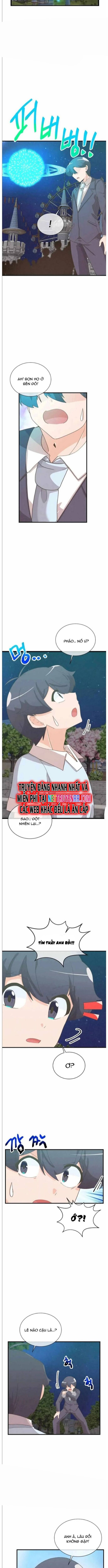 Nông Dân Linh Hồn Chapter 180 - 12