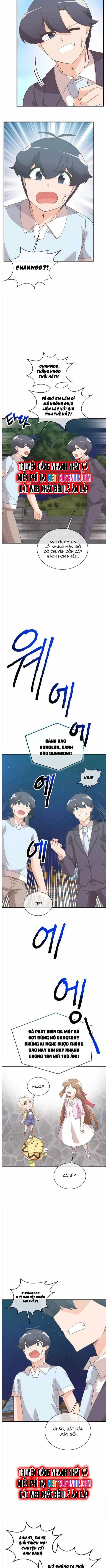 Nông Dân Linh Hồn Chapter 180 - 13