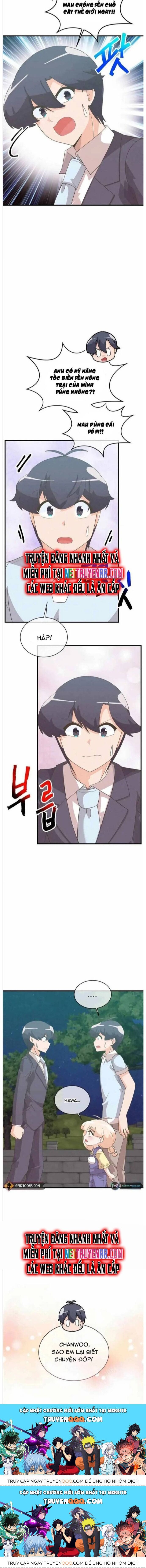 Nông Dân Linh Hồn Chapter 180 - 14