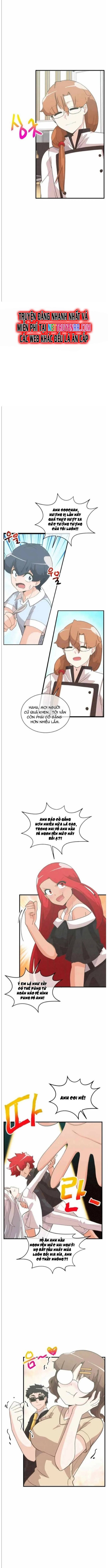 Nông Dân Linh Hồn Chapter 180 - 3