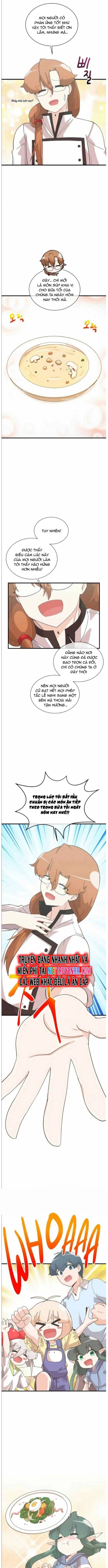 Nông Dân Linh Hồn Chapter 180 - 4