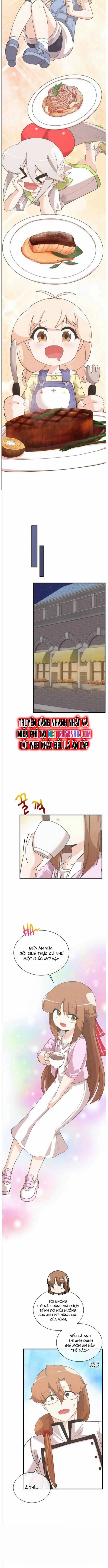 Nông Dân Linh Hồn Chapter 180 - 5